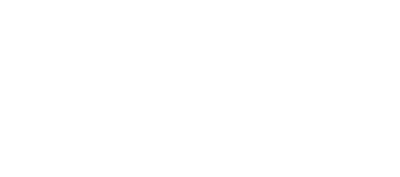Melts Infusions